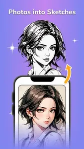 AR Drawing - Trace Drawing screenshot 0