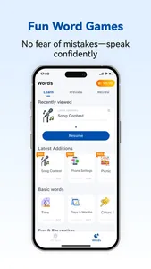 Norwegian Ai – Your AI Tutor screenshot 4