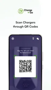 My Charge & Go screenshot 0