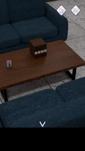 Escape Room President’s Office screenshot 0