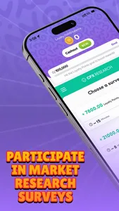 FreePerk screenshot 0