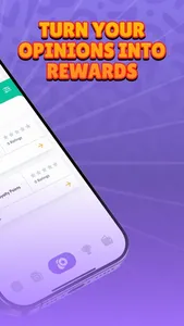 FreePerk screenshot 1