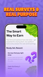 FreePerk screenshot 2