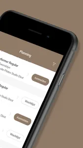 BYLYN Studio screenshot 1