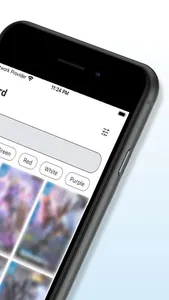 GCG Universe screenshot 1