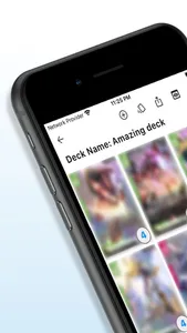 GCG Universe screenshot 5