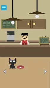 Escape Room Game – Mini Trip screenshot 3