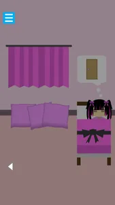 Escape Room Game – Mini Trip screenshot 4