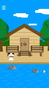 Escape Room Game – Mini Trip screenshot 5