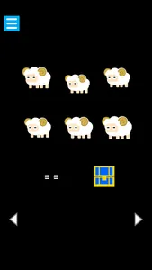 Escape Room Game – Mini Trip screenshot 6