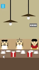 Escape Room Game – Mini Trip screenshot 8