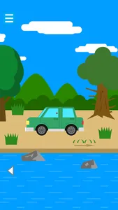 Escape Room Game – Mini Trip screenshot 9