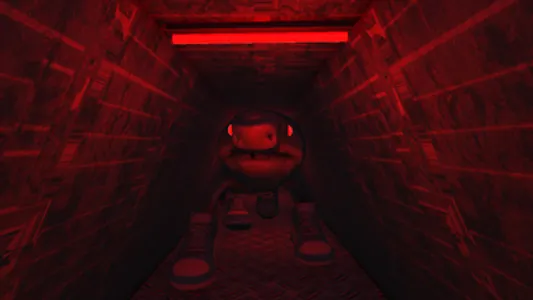 99 nights in the Brainrot screenshot 0