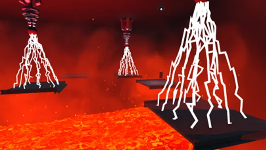 99 nights in the Brainrot screenshot 4