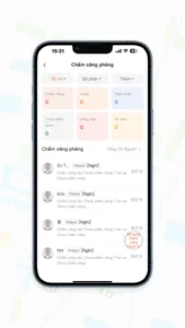 Fido Plus+ screenshot 1