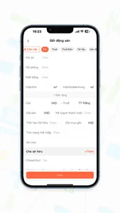 Fido Plus+ screenshot 4
