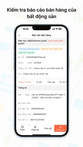 Fido Plus+ screenshot 6
