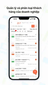 Fido Plus+ screenshot 7