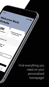 Reform Pilates Pittsburgh screenshot 1
