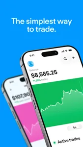 Dreamcash App screenshot 0