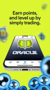 Dreamcash App screenshot 1