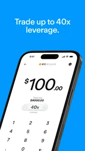 Dreamcash App screenshot 3