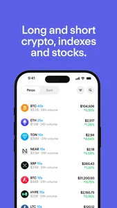 Dreamcash App screenshot 4