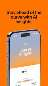Dreamcash App screenshot 5