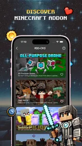 All Mods For Minecraft screenshot 0