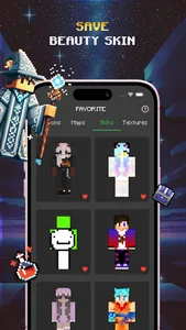 All Mods For Minecraft screenshot 1