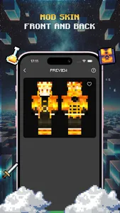 All Mods For Minecraft screenshot 3