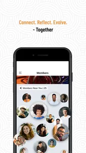 Deepak Chopra screenshot 3