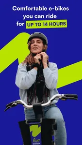 Vélo Fluo Grand Est screenshot 2