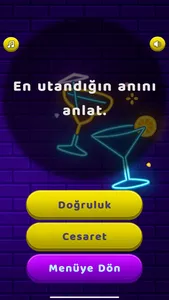 Oyun Gecesi screenshot 2