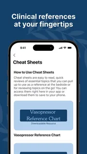 Confident Care Academy screenshot 6