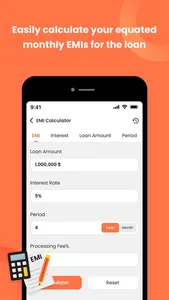 Credit Card Validator - NFC screenshot 4