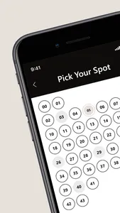 Ultra Pilates screenshot 3