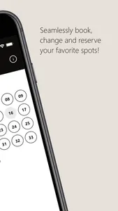 Ultra Pilates screenshot 4