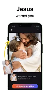 Aureel - Ai Video Generator screenshot 4