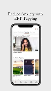 Christ Centered Tribe screenshot 4