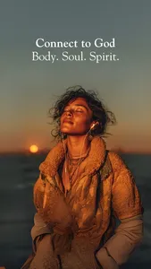 Christ Centered Tribe screenshot 6