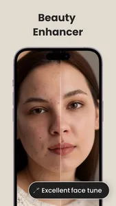 MIYA: Avatar Maker & AI Art screenshot 4