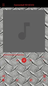 Cannonball 101 screenshot 0