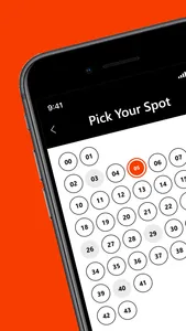 The Movement Method screenshot 3