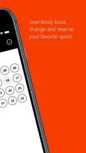 The Movement Method screenshot 4