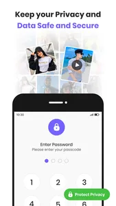 WinZip – Zip UnZip screenshot 3