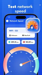 PhoneSafe-Clean Up Storage screenshot 5