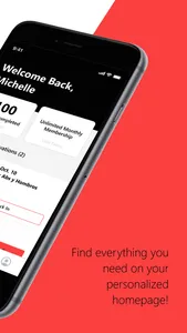 Commando Studio screenshot 1