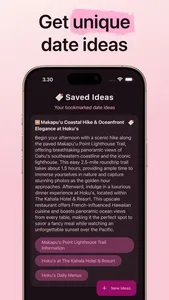 Deep Conversations - Knyu Talk screenshot 3