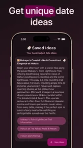 Deep Conversations - Knyu Talk screenshot 8